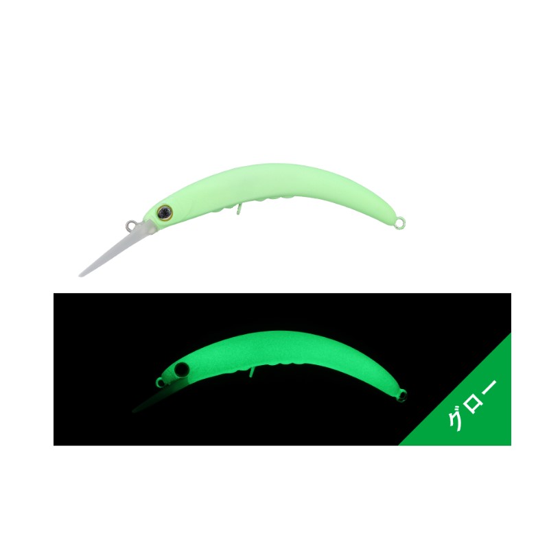 JACKALL ペピーノ - 最安値・価格比較 - Yahoo!ショッピング