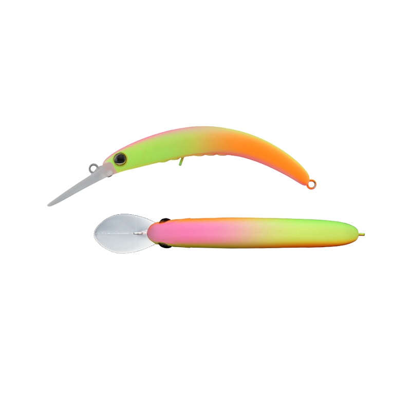 JACKALL ペピーノ - 最安値・価格比較 - Yahoo!ショッピング