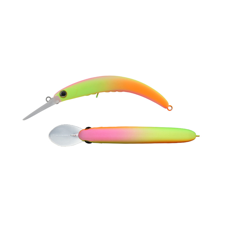 DR-SS / MSTカルテットチャート