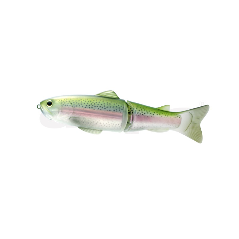 deps NEWスライドスイマー 250 #01 フラッシュカープ ビッグベイト