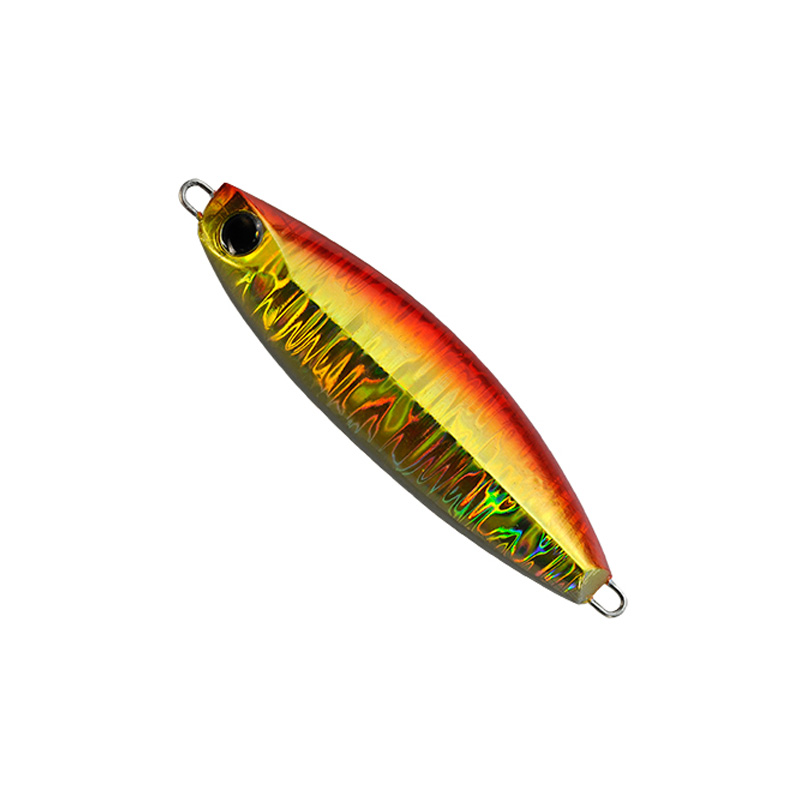 SBS-60 / アカキン