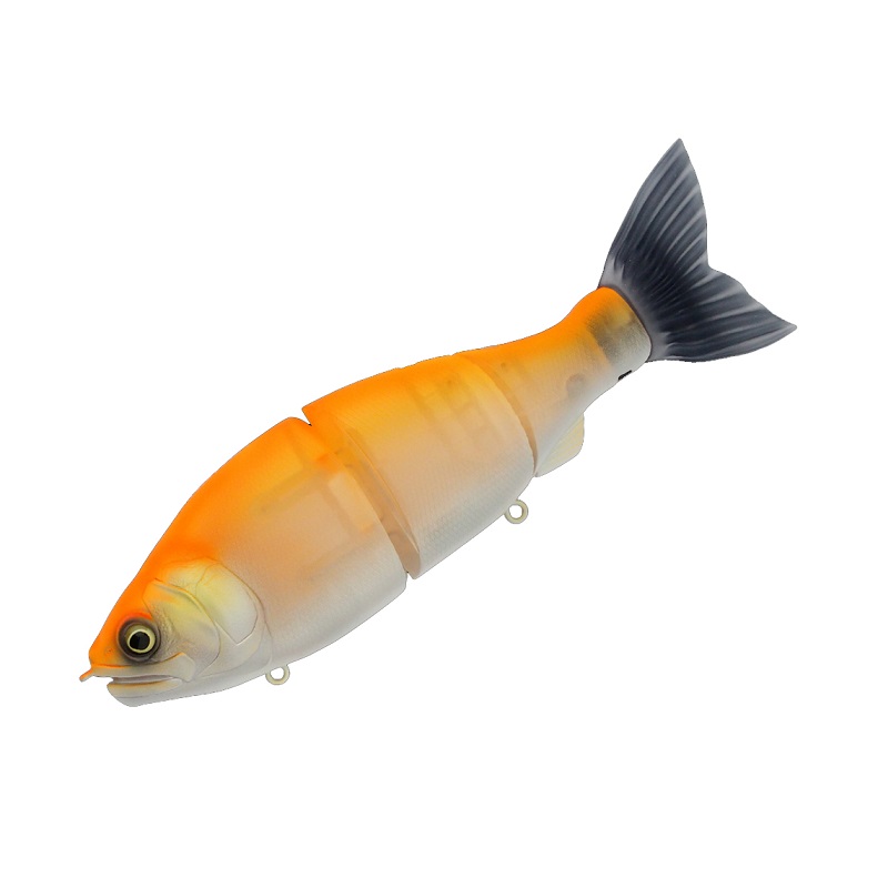 雲雀！ジョイクロ　ラチェット184 紀ノ国オレンジ　クリアパーチセット 雲雀！ジョイクロ ラチェット184 紀ノ国オレンジ クリアパーチセット