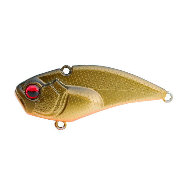 LEVEL VIB BOOST 5g LVB004 キンクロの商品画像