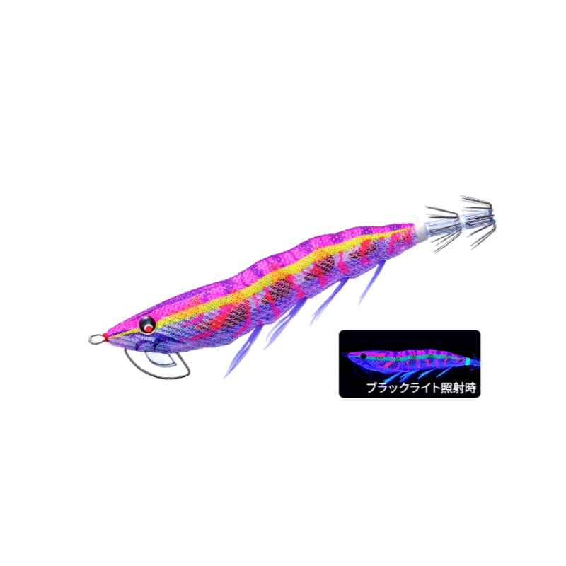 イージーQ マグネットTG マグパタ 3.0号 デュエル(DUEL) イージーQ マグネットTG(マグパタ) 3.0号 12