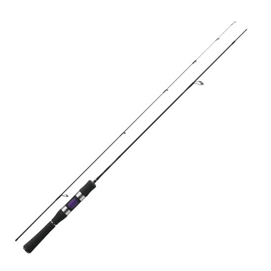 DAIWA - ダイワ　エリアバム　56xxul-s 新品　開封のみ　完全未使用品 ダイワ エリアバム 56xxul-s 新品 開封のみ 完全未使用品