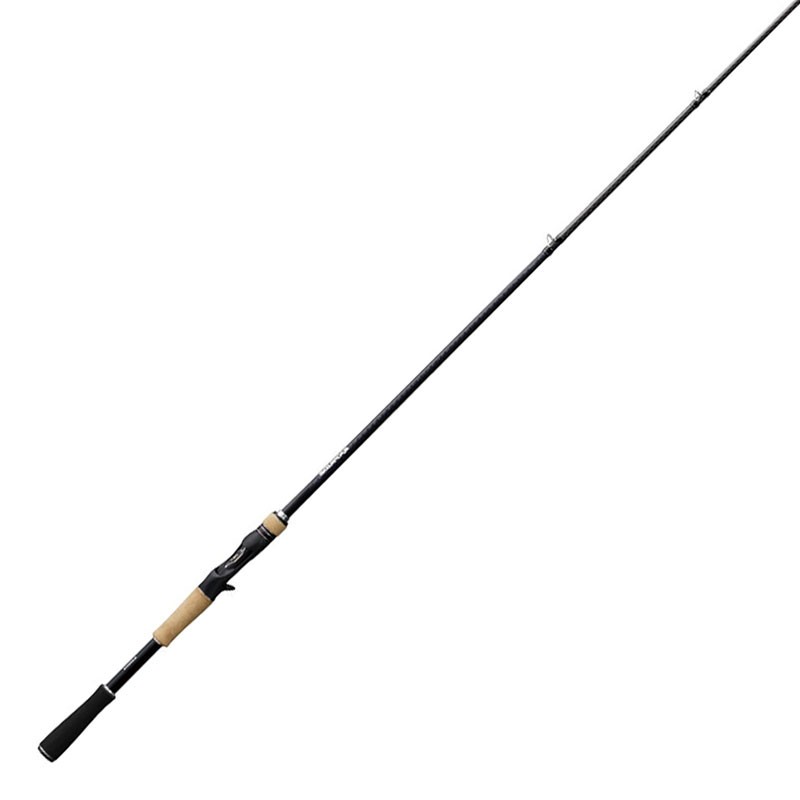EXPRIDE 172H-2 シマノ　エクスプライド　美品 シマノ(SHIMANO) 17エクスプライド 172H2 ☆セール特別割引品