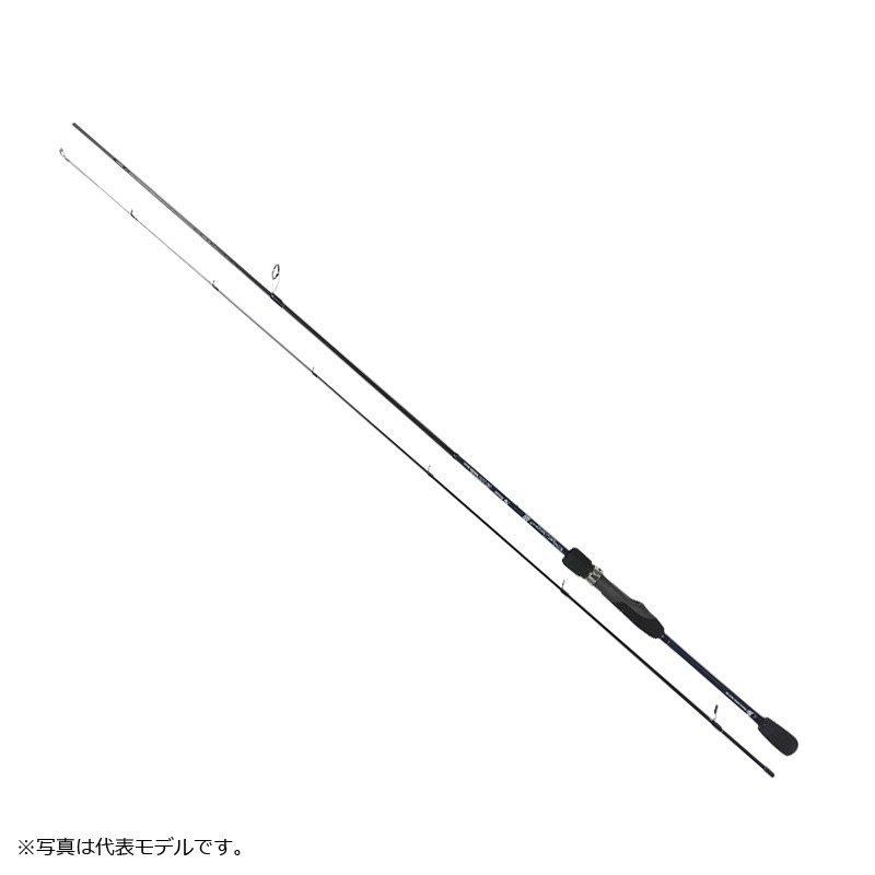 YAMAGA Blanks 20 ブルーカレントIII 76 Stream アジングロッド - 最安値・価格比較 - Yahoo!ショッピング|口コミ・評判からも探せる YAMAGA Blanks 20 ブルーカレントIII 76 Stream アジングロッド - 最安値・価格比較 - Yahoo!ショッピング|口コミ・評判からも探せる