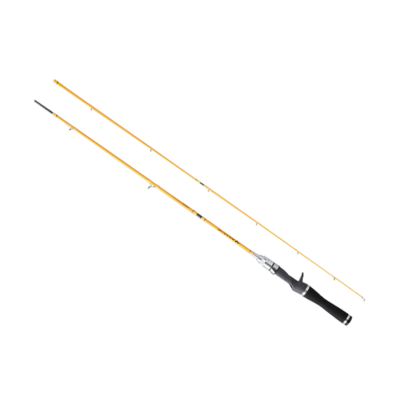 シマノ ロッド カーディフ AX S62UL-F シマノ(SHIMANO) カーディフ AX S62UL-F ○廃番 完売しました