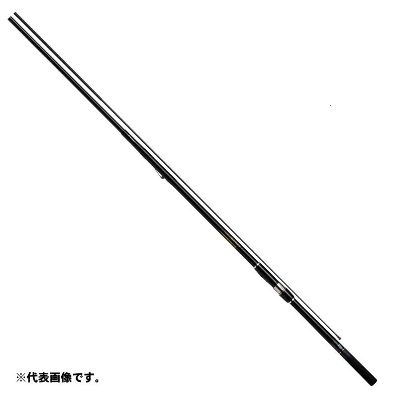ダイワ インターライン シーパラダイス MH-300・R　【釣具　釣り具】 DAIWA（釣り） インターライン シーパラダイス MH-300・R 釣り 磯竿