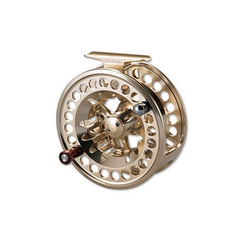 シマノ アスキス 3・4 フライリール - 最安値・価格比較 - Yahoo