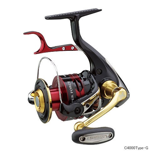 美品中古品 シマノ SHIMANO 13 BB-X ハイパーフォース HYPER