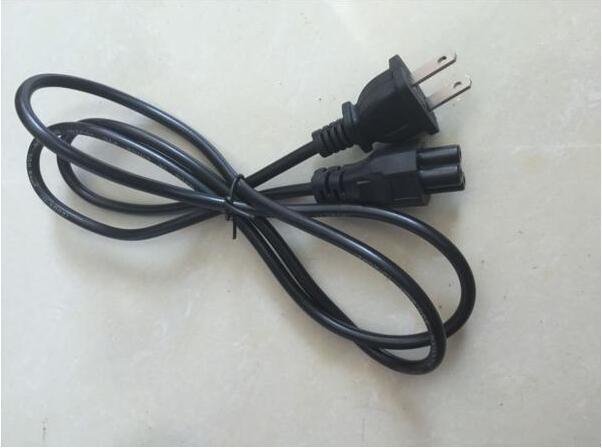  new goods Lenovo V330-15IKB for power supply AC adaptor 20V 2.25A 45W charger AC code attached 