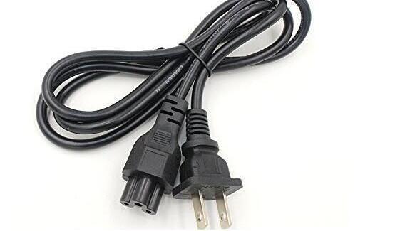  новый товар DELL OptiPlex 3020 Micro 7040 Micro 9020 Micro 3040 Micro источник питания,AC адаптер 19.5V 3.34A 65W 4.5mm*3.0mm шнур электропитания есть LA65NS2-01