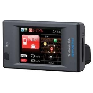 ユピテル スーパーキャット Supercat Rw9si レーダー探知機本体 最安値 価格比較 Yahoo ショッピング 口コミ 評判からも探せる