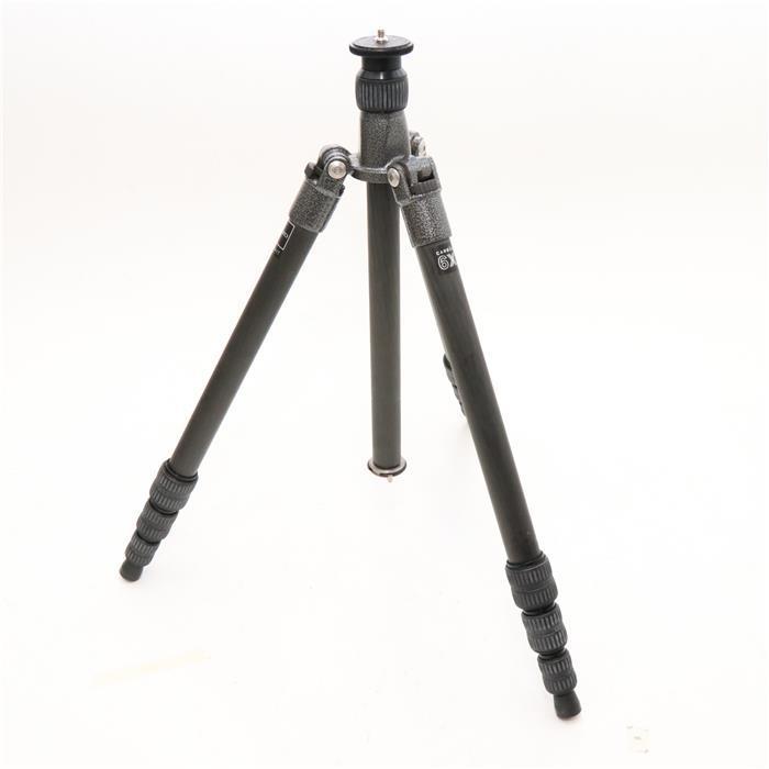 GITZO トラベラー三脚 GT1541T