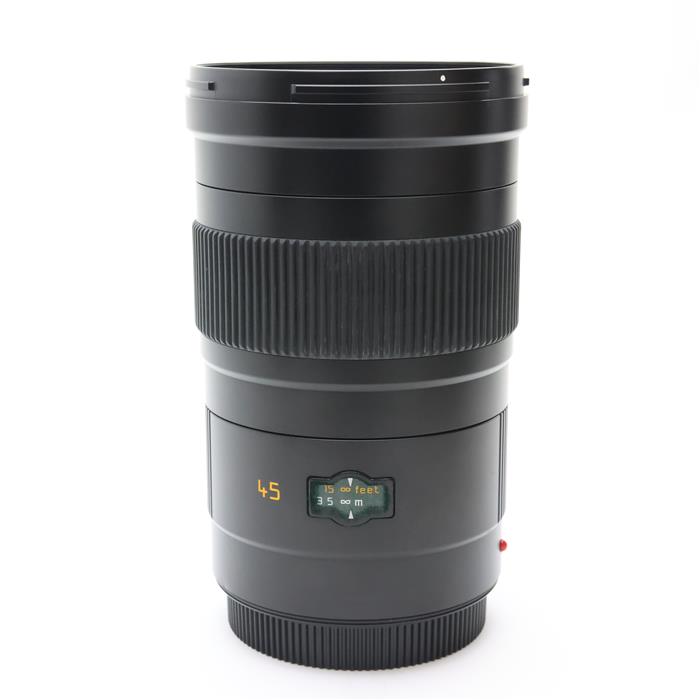 2025年最新】Yahoo!オークション -(leica ライカ elmarit) 135mm