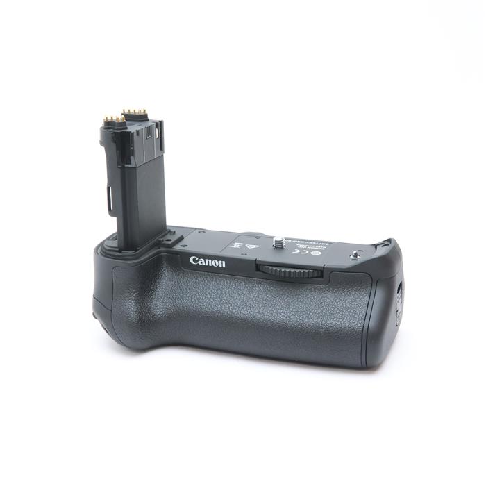 { beautiful goods }Canon battery grip BG-E16