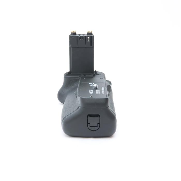 { beautiful goods }Canon battery grip BG-E16