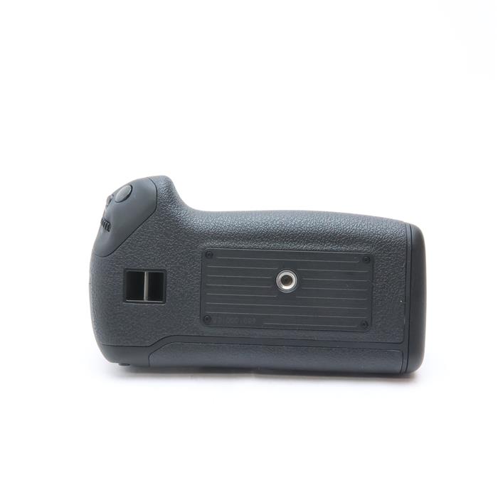 { beautiful goods }Canon battery grip BG-E16