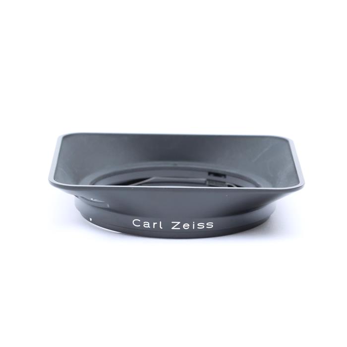 COSINA Carl Zeiss レンズシェード 21/25mm用の商品画像