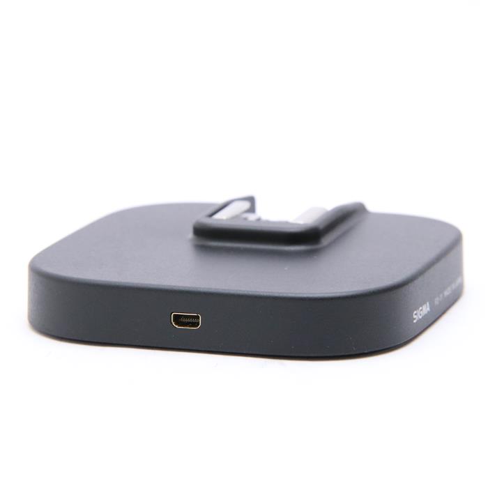 FLASH USB DOCK FD-11 シグマ用の商品画像