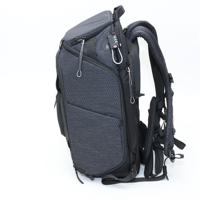 { superior article }Manfrotto PL multi Roader backpack M MB PL2-BP-ML-M