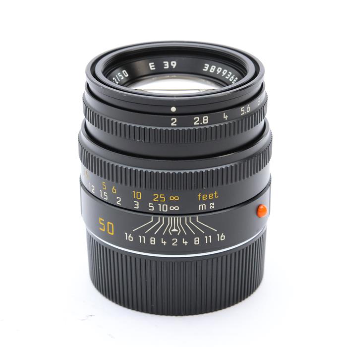 2025年最新】Yahoo!オークション -dr summicron 50mm f2の中古品・新品