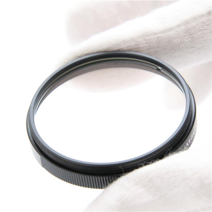 { superior article }Leica filter E46 UVA