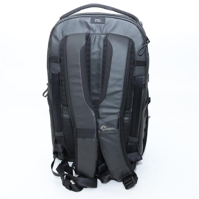 { хорошая вещь }Lowepro свободный линия BP350AW рюкзак 