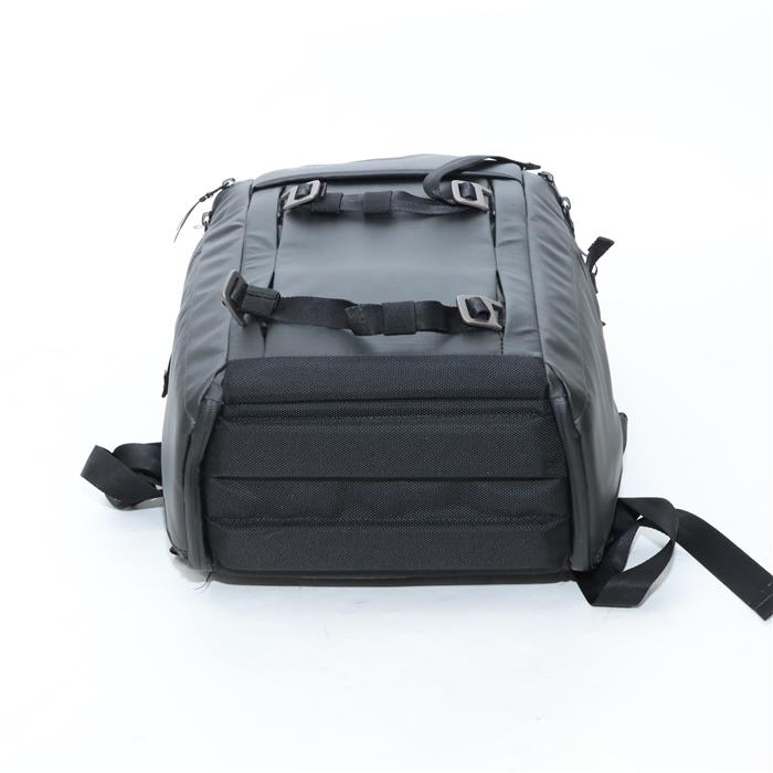 { товар среднего качества }Lowepro свободный линия BP350AW рюкзак 