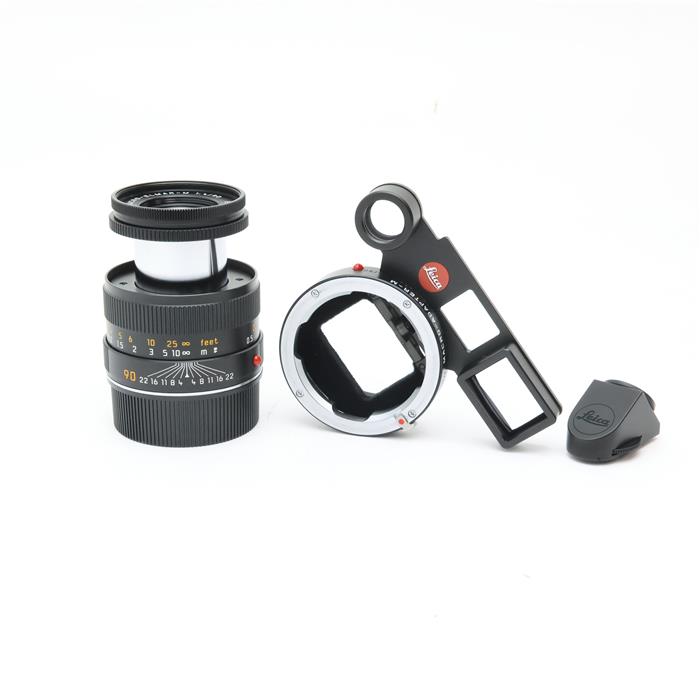 2025年最新】Yahoo!オークション -m-rokkor 90mm f4の中古品 2025年最新】Yahoo!オークション -m-rokkor 90mm f4の中古品