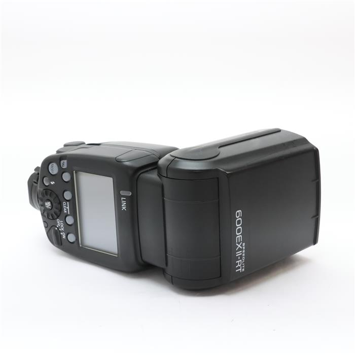 { хорошая вещь }Canon Speedlight 600EX II-RT