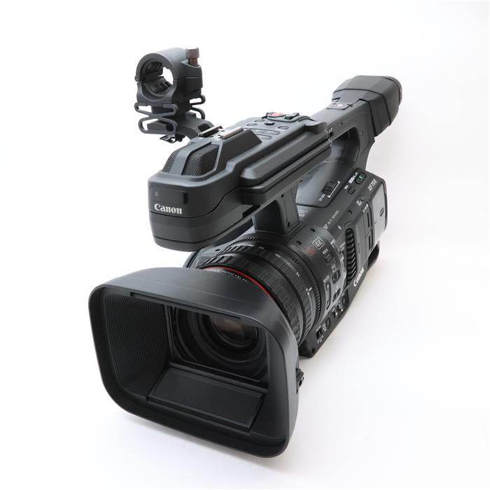 ソニー NXCAMカムコーダー ［HXR-NX3］ 業務用ビデオカメラ - 最安値