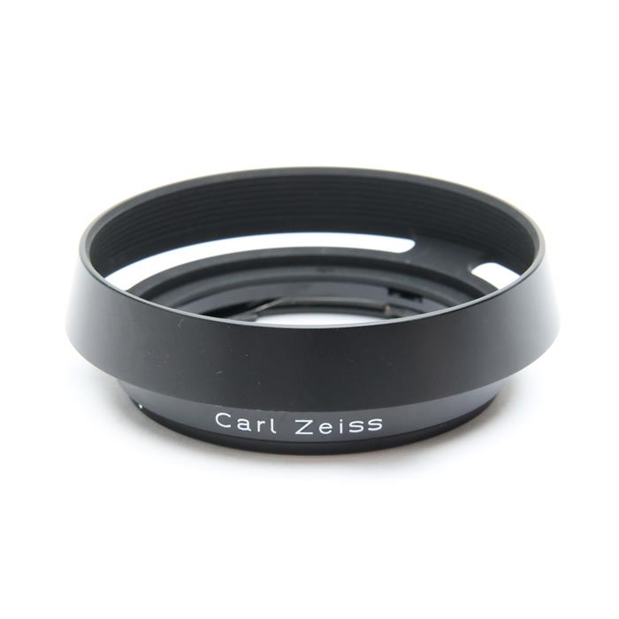 コシナ Carl Zeiss レンズシェード 35/50mmの商品画像