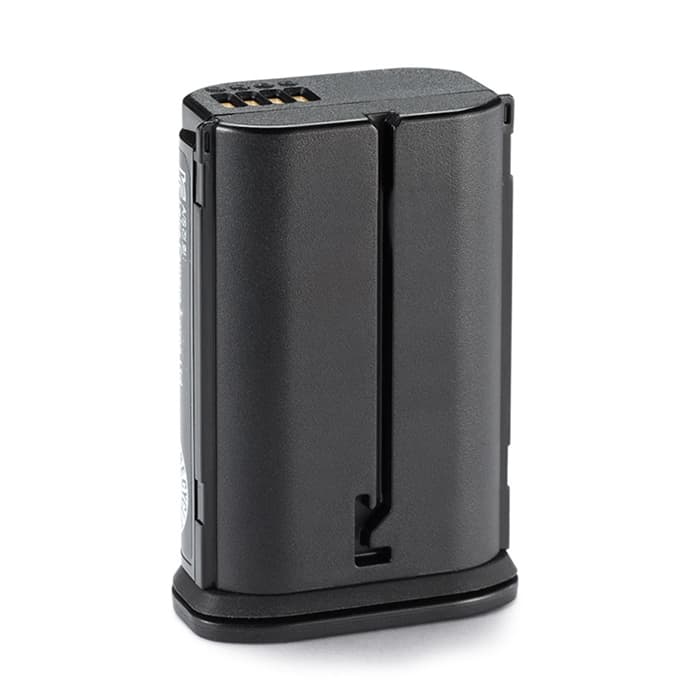 ライカ M10用 BP-SCL5 Leica BP-SCL5 Li-Ion Battery #24003 USA NEW - For Leica M10
