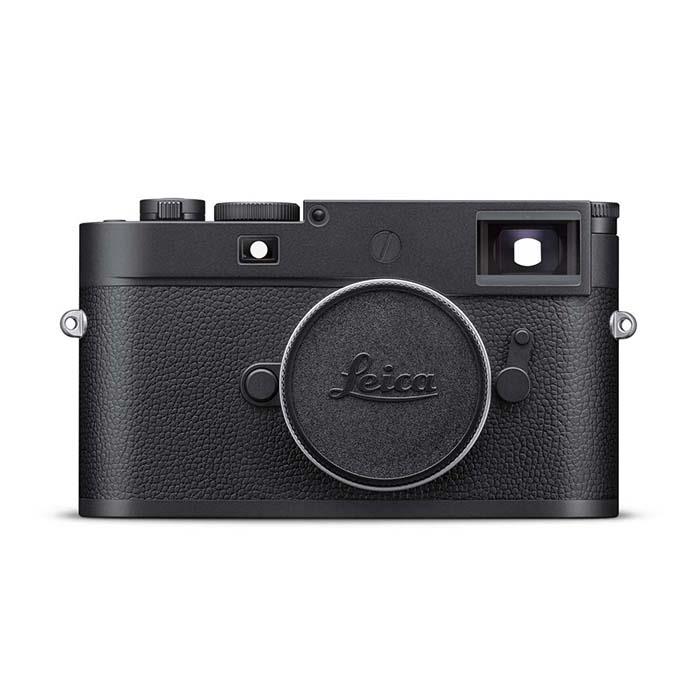 { новый товар } Leica ( Leica ) M11 монохромный -m[ производитель цена модифицировано . объект (2024 год 6 месяц 12 день ..)]