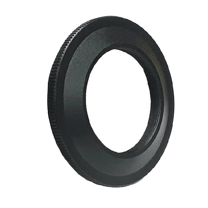 ユーエヌ NIKKOR Zマウントレンズ用ドームフード52mm（黒）UNX5289 レンズフード 最安値・価格比較 Yahoo