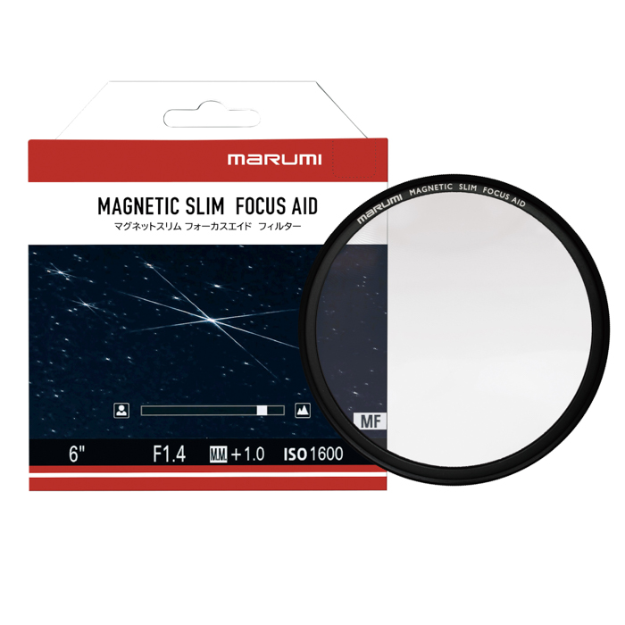 その他 EXUS LENS PROTECT MarkII 82mm Amazon | Marumi(マルミ光機) 82mm EXUSレンズプロテクト Mark2