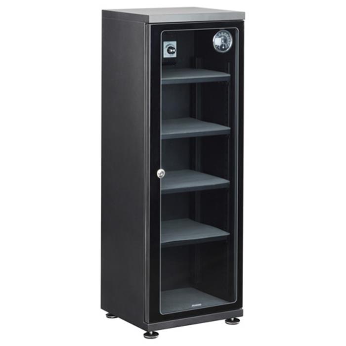 【新品 未使用 未開封】ハクバ　電子防湿保管庫「Eドライボックス」　KED-60 Amazon | ハクバ 【Amazon.co.jp限定】HAKUBA 防湿庫 E-ドライ