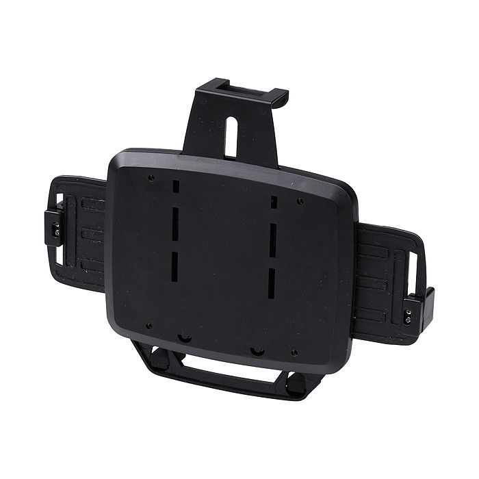 iPad* планшет для VESA держатель крепления монитор arm установка Sanwa Supply CR-LATAB5 новый товар бесплатная доставка 