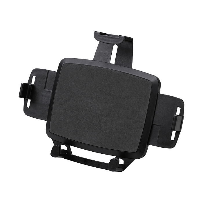iPad* планшет для VESA держатель крепления монитор arm установка Sanwa Supply CR-LATAB5 новый товар бесплатная доставка 
