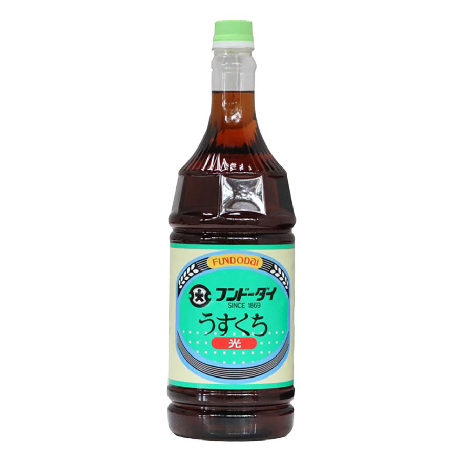 fndo- большой для бизнеса легкий .. свет [PET] 1.8L 1800ml x 6шт.@[ кейс распродажа ] бесплатная доставка [fndo- большой соевый соус Япония 101424]