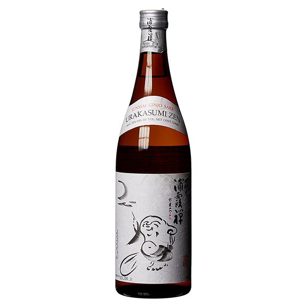 720ml / 2本