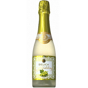 375ml / 2本
