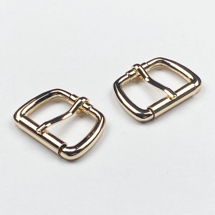 けいとさん専用✧美品✧MINERVA ミネルバ　純正　尾錠付　バンド けいとさん専用✧美品✧MINERVA ミネルバ 純正 尾錠付 バンド