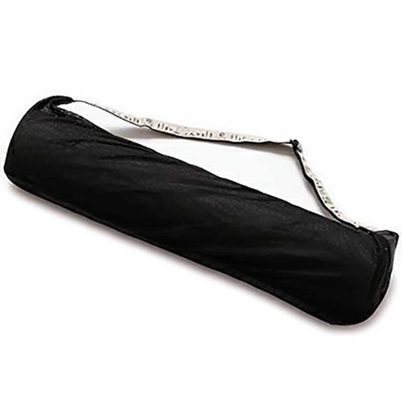 s задний йога коврик кейс suria Zip сумка-сетка обновленный йога коврик сумка йога сумка популярный бренд перевозка модный симпатичный место хранения легкий 6mm