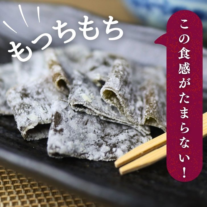 fu... уксус . ткань слива .. способ тест 95g Hokkaido производство . ткань закуска . ткань ... местного производства закуска закуска [ бесплатная доставка ] закуска . ткань деликатес дагаси .... уксус ... День матери 