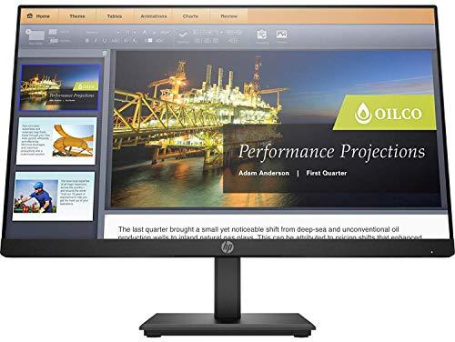 日本hp Hp Prodisplay P224 9yf44aa Abj Prodisplay パソコン用ディスプレイ モニター 最安値 価格比較 Yahoo ショッピング 口コミ 評判からも探せる
