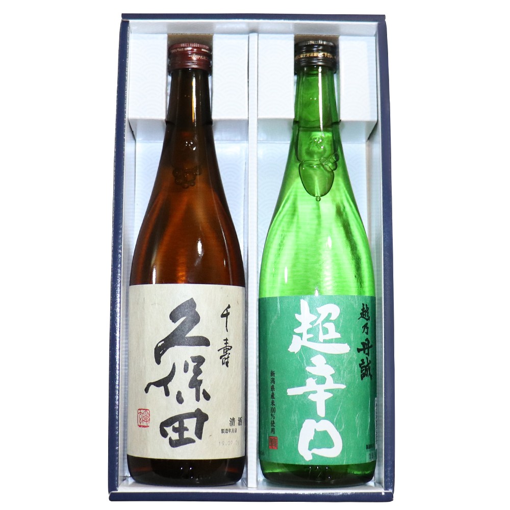  популярный Niigata. ... sake .. сравнение 720ml×2 шт. комплект Kubota тысяч ..... супер .. бесплатная доставка . календарь праздник . день рождения японкое рисовое вино (sake) .. День отца подарок 