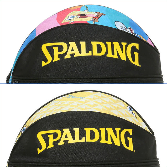  название inserting имеется ba скейтборд ru кейс мяч сумка Spalding сувенир .. баскетбол мяч задний 1 штук .49002
